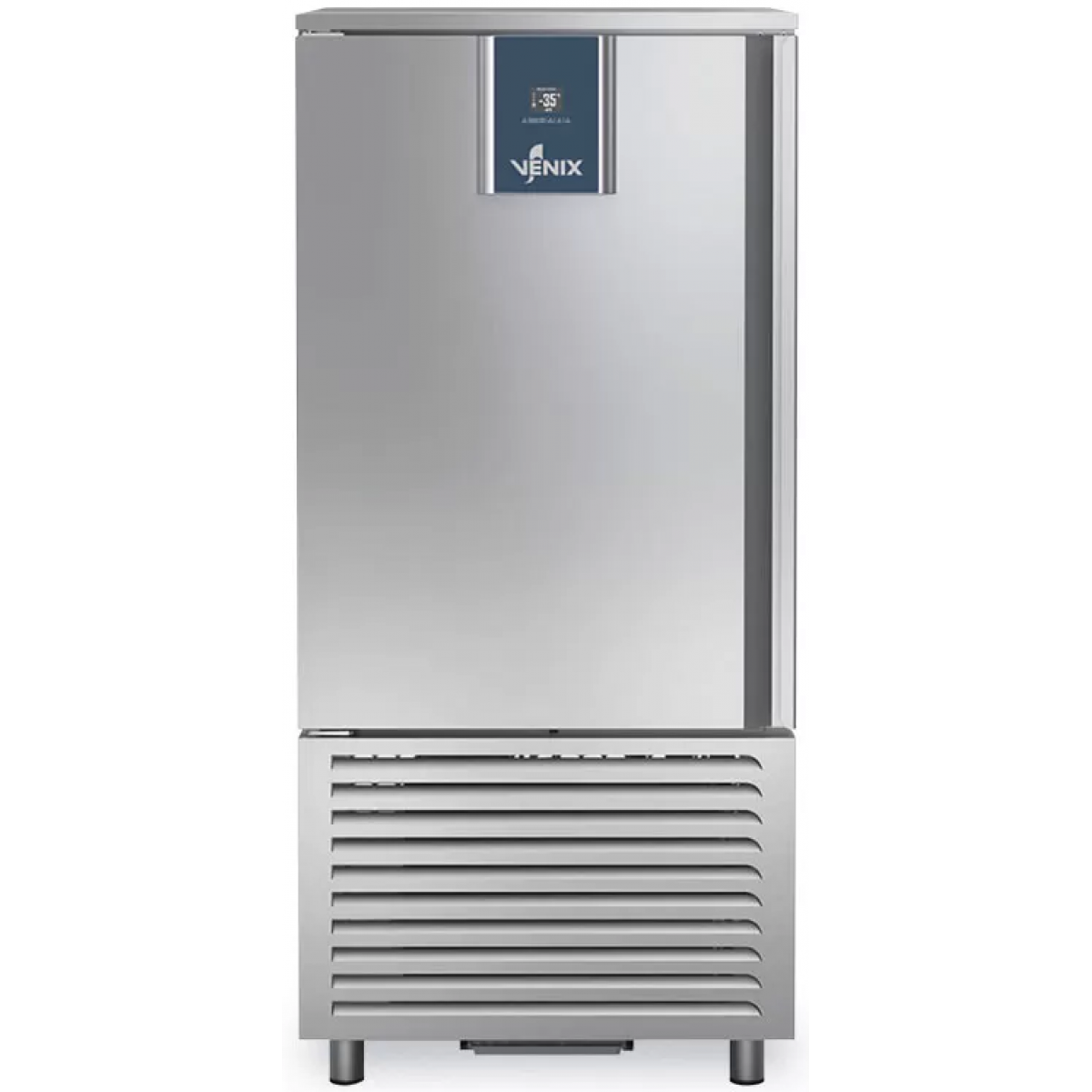 Venix ASP15HGB ASPEN 大型專業速凍櫃